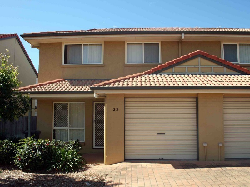 Acacia Ridge QLD 4110