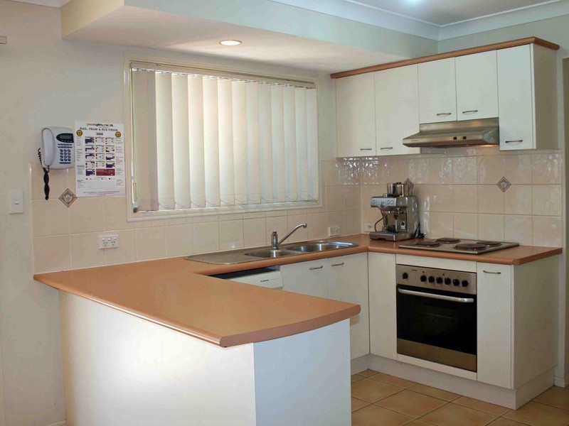 Acacia Ridge QLD 4110