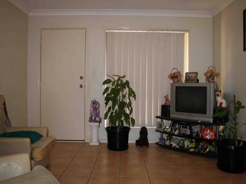 Acacia Ridge QLD 4110