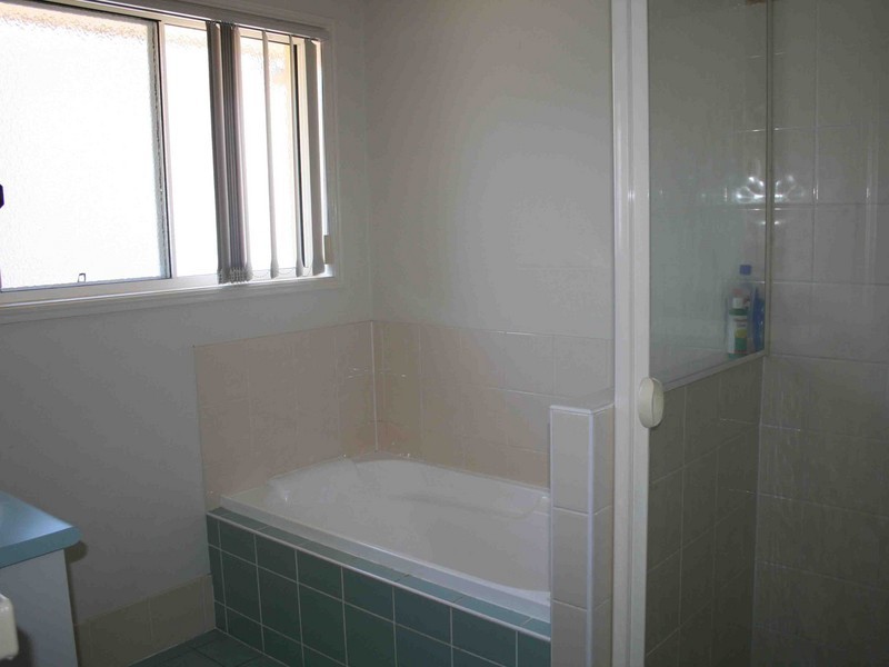 Acacia Ridge QLD 4110