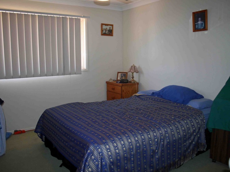 Acacia Ridge QLD 4110