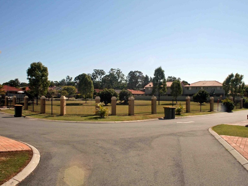 Acacia Ridge QLD 4110