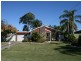 Regents Park QLD 4118