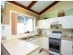 Regents Park QLD 4118