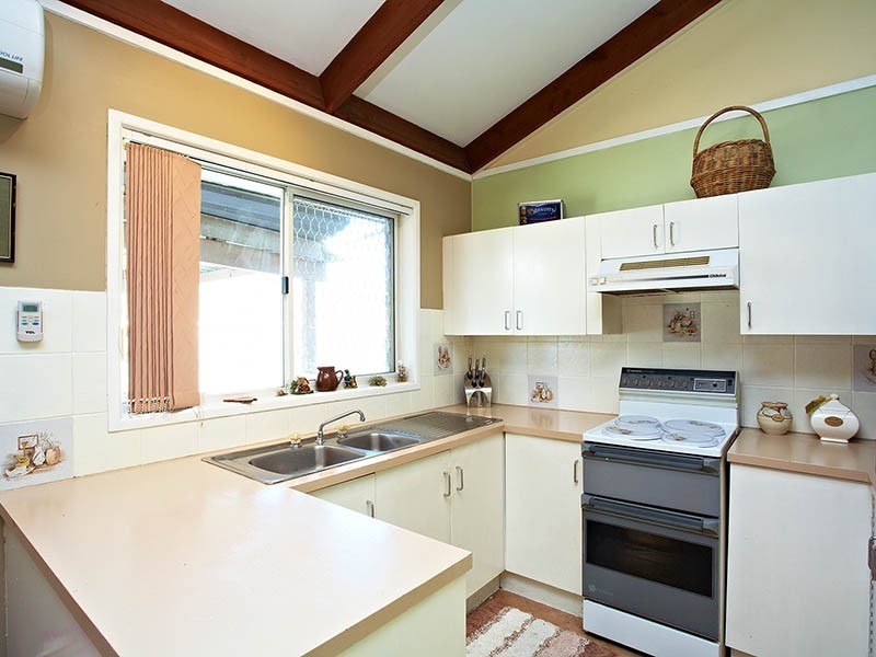 Regents Park QLD 4118