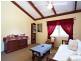 Regents Park QLD 4118