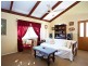 Regents Park QLD 4118