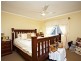 Regents Park QLD 4118