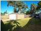Regents Park QLD 4118