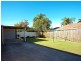 Regents Park QLD 4118