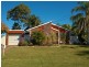 Regents Park QLD 4118