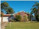Regents Park QLD 4118