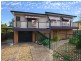 26 Camelia Ave, Logan Central QLD 4114