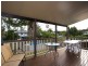 26 Camelia Ave, Logan Central QLD 4114