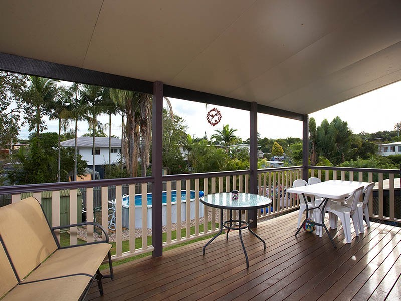 26 Camelia Ave, Logan Central QLD 4114