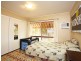 26 Camelia Ave, Logan Central QLD 4114