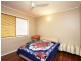 26 Camelia Ave, Logan Central QLD 4114