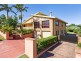 29 Blackthorn Cr, Shailer Park QLD 4128