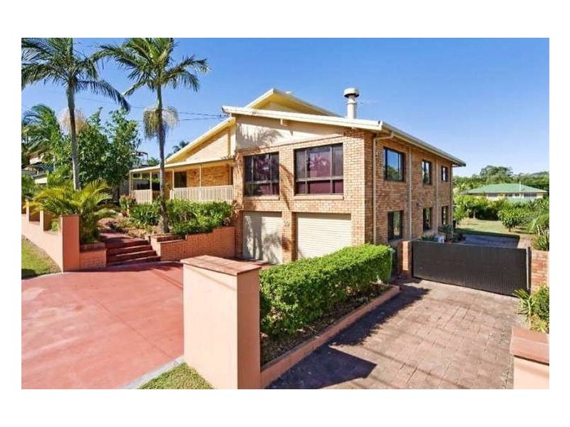 29 Blackthorn Cr, Shailer Park QLD 4128