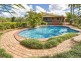 29 Blackthorn Cr, Shailer Park QLD 4128
