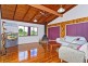 29 Blackthorn Cr, Shailer Park QLD 4128