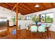 29 Blackthorn Cr, Shailer Park QLD 4128