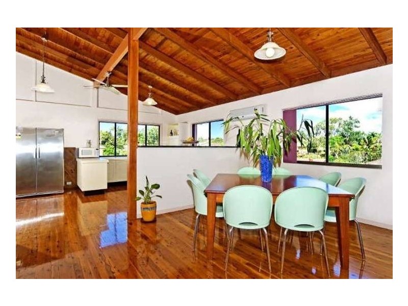 29 Blackthorn Cr, Shailer Park QLD 4128