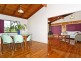 29 Blackthorn Cr, Shailer Park QLD 4128