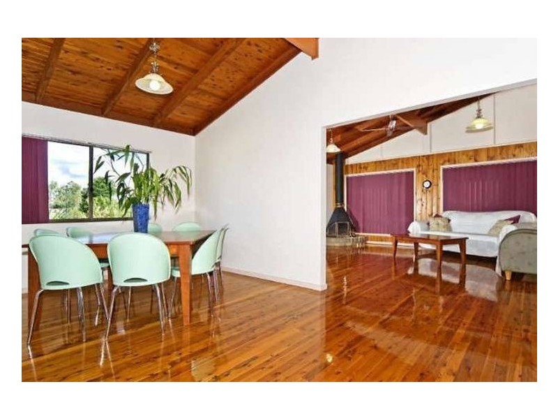 29 Blackthorn Cr, Shailer Park QLD 4128