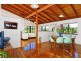 29 Blackthorn Cr, Shailer Park QLD 4128
