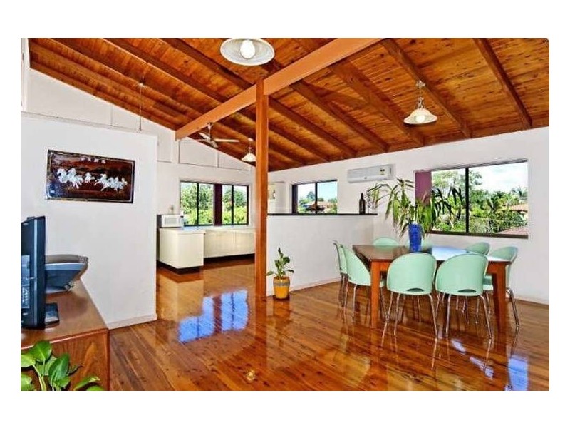 29 Blackthorn Cr, Shailer Park QLD 4128