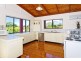 29 Blackthorn Cr, Shailer Park QLD 4128