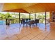 29 Blackthorn Cr, Shailer Park QLD 4128
