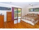 29 Blackthorn Cr, Shailer Park QLD 4128