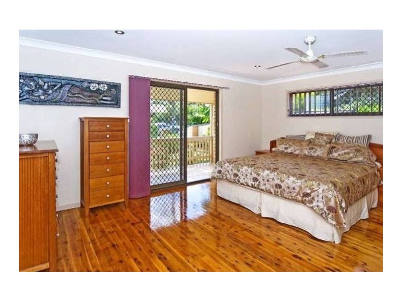 29 Blackthorn Cr, Shailer Park QLD 4128