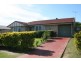 Marsden QLD 4132