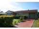 Marsden QLD 4132