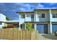 Redbank Plains QLD 4301