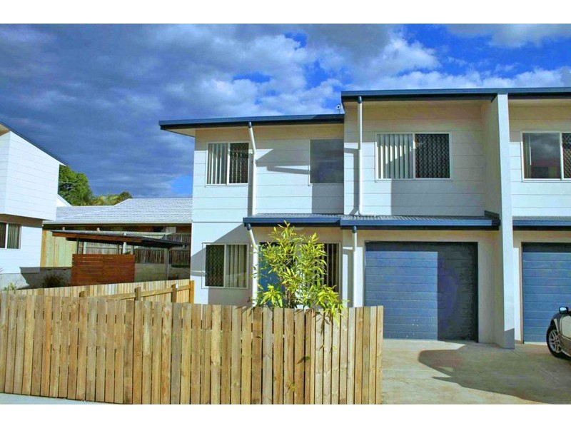 Redbank Plains QLD 4301