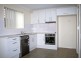Redbank Plains QLD 4301