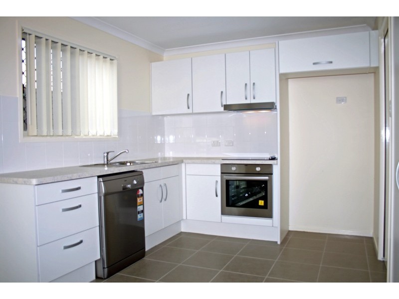 Redbank Plains QLD 4301
