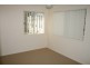 Redbank Plains QLD 4301
