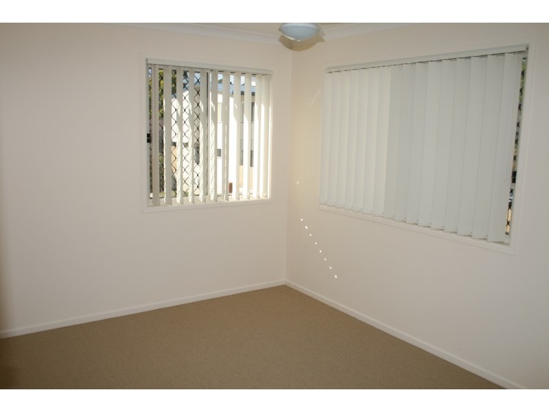 Redbank Plains QLD 4301