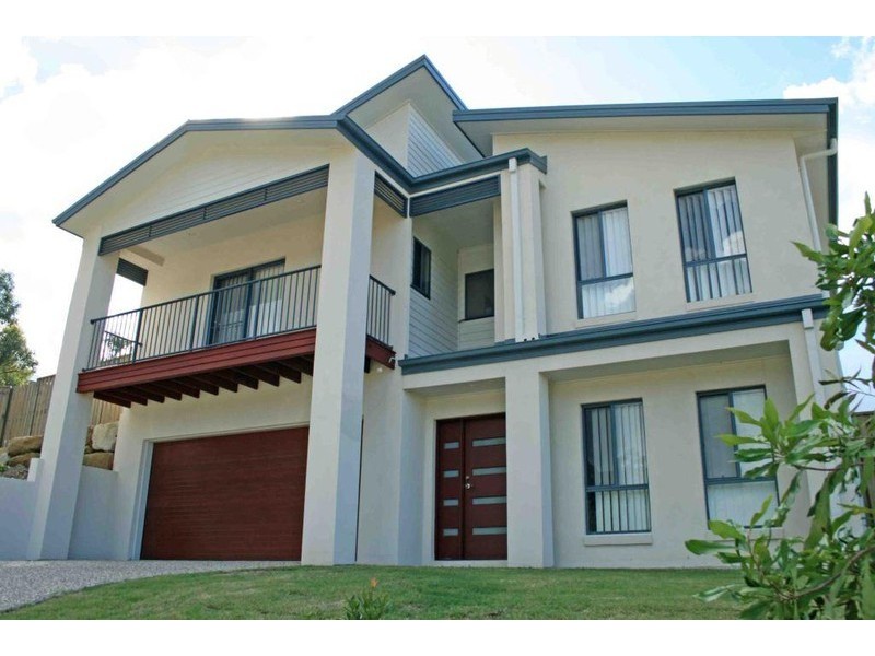 Upper Coomera QLD 4209