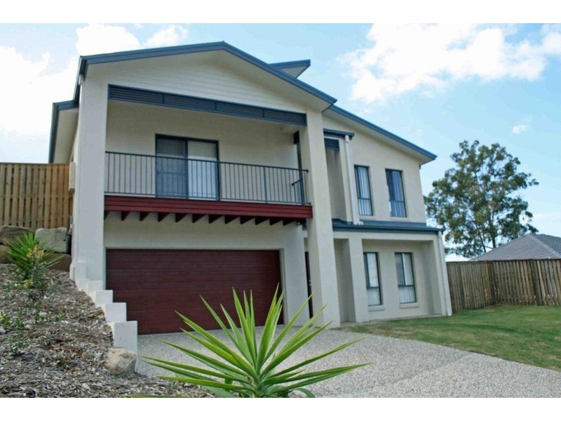 Upper Coomera QLD 4209
