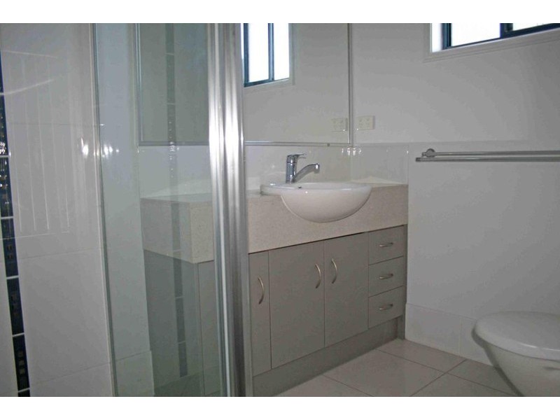 Upper Coomera QLD 4209