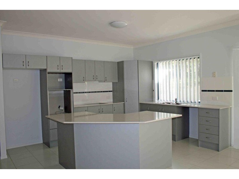 Upper Coomera QLD 4209