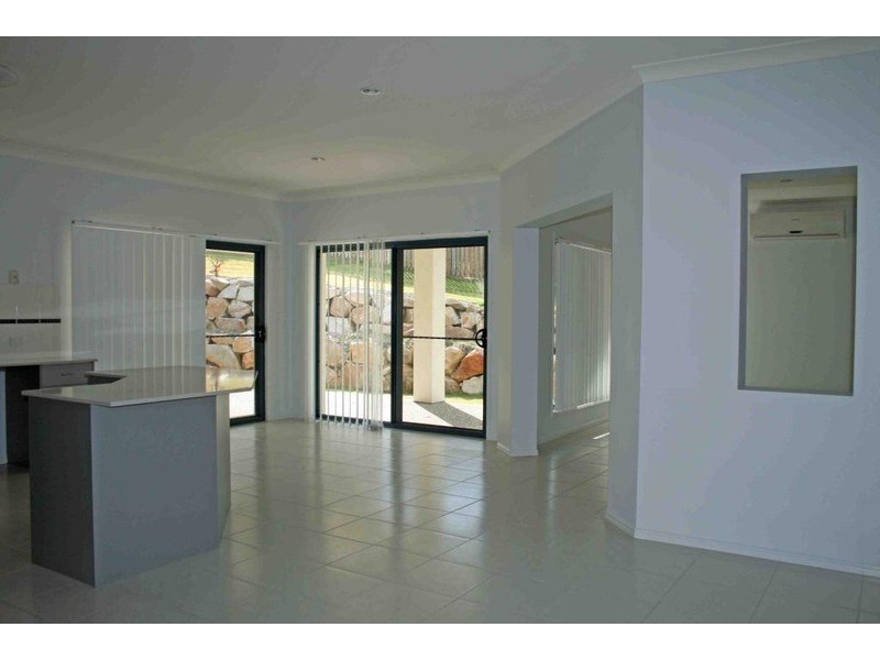 Upper Coomera QLD 4209