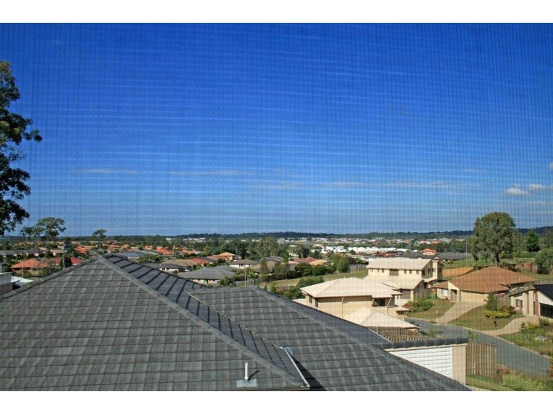 Upper Coomera QLD 4209