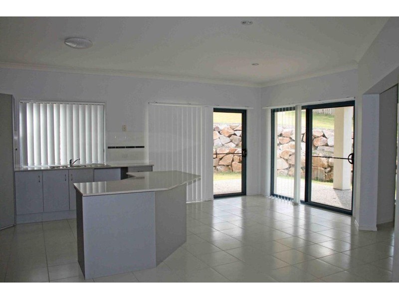 Upper Coomera QLD 4209